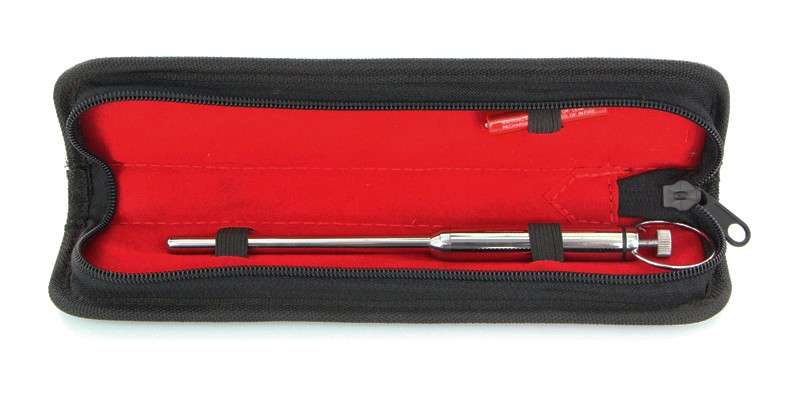 Уретральный стимулятор 