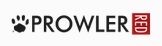 Prowler RED