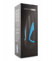 Satisfyer Men One Satisfyer Men One