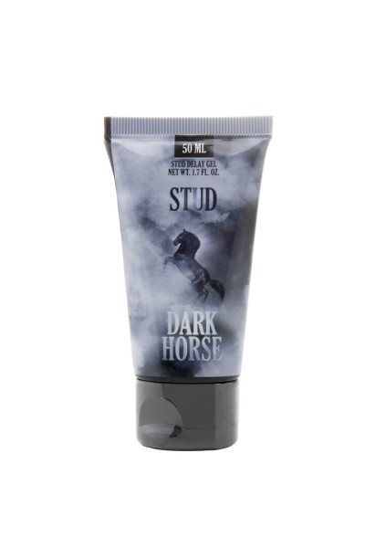 Stud Dark Horse - Delay Gel