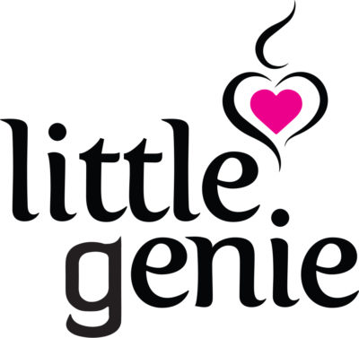 Little Genie