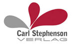 Carl Stephenson Verlag