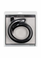 Ass Snake Dildo with Grip Handle - 100 cm Ass Snake Dildo with Grip Handle - 100 cm