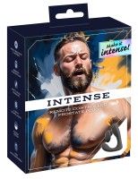 Intense RC Prostate Plug Intense RC Prostate Plug