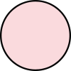 pale pink