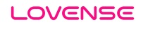 Lovense