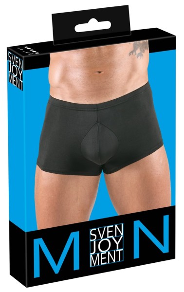 Svenjoyment - Pants - bis 2XL