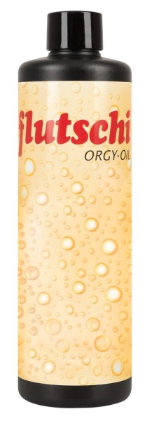 Orgy-Oil