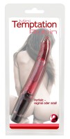 Temptation Vibrator Temptation Vibrator