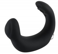 Vorschau: Prostate Stimulator Vorschau: Prostate Stimulator