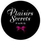 Plaisirs Secret