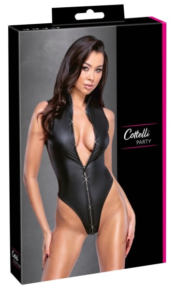 Body