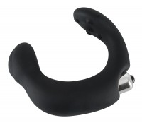 Vorschau: Prostate Stimulator Vorschau: Prostate Stimulator