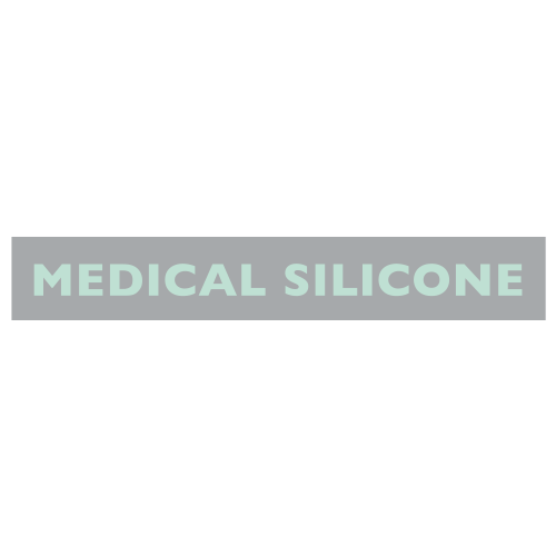 Medical Silicone