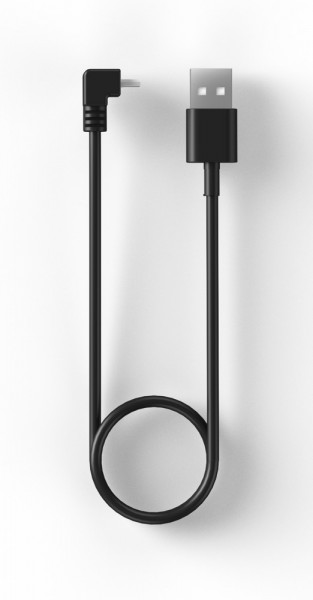 Ion Charging cable