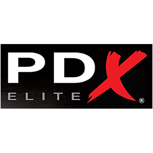 PDX Elite