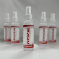 Erotikland - Toy Cleaner Erotikland - Toy Cleaner