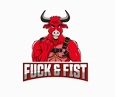 Fuck & Fist 