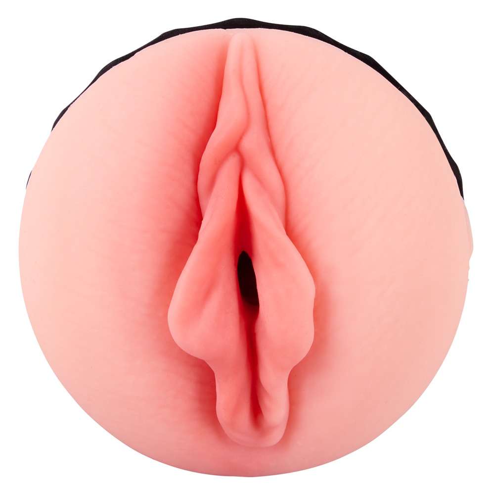 knstlicher bambus im topf Knstlicher Bambus Topf - Naoto | 25 cm