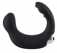 Vorschau: Prostate Stimulator Vorschau: Prostate Stimulator