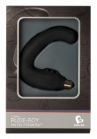 Rude-Boy 7speed Rude-Boy 7speed