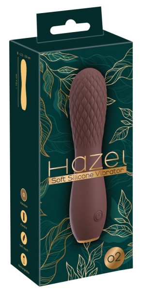 Hazel 02