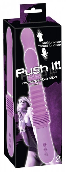 Push it!