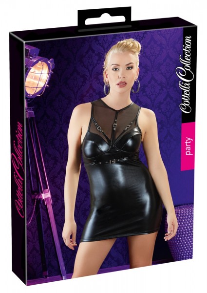 Kleid (S)