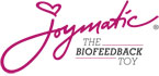 Joymatic - The Biofeedback Toy