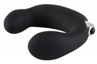 Vorschau: Prostate Stimulator Vorschau: Prostate Stimulator