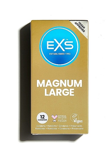 EXS - Magnum Large