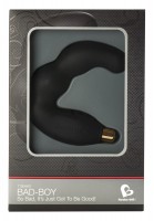 Bad Boy Bad Boy