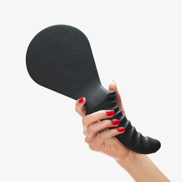 Fun Factory - Bück Dich - Paddle mit Dildo