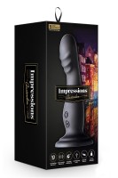 Impressions - Amsterdam Impressions - Amsterdam