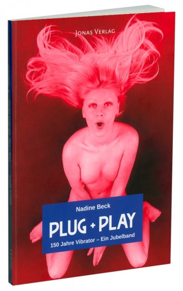 Plug + Play